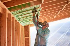 Best Radiant Barrier Insulation in Harrisville, PA